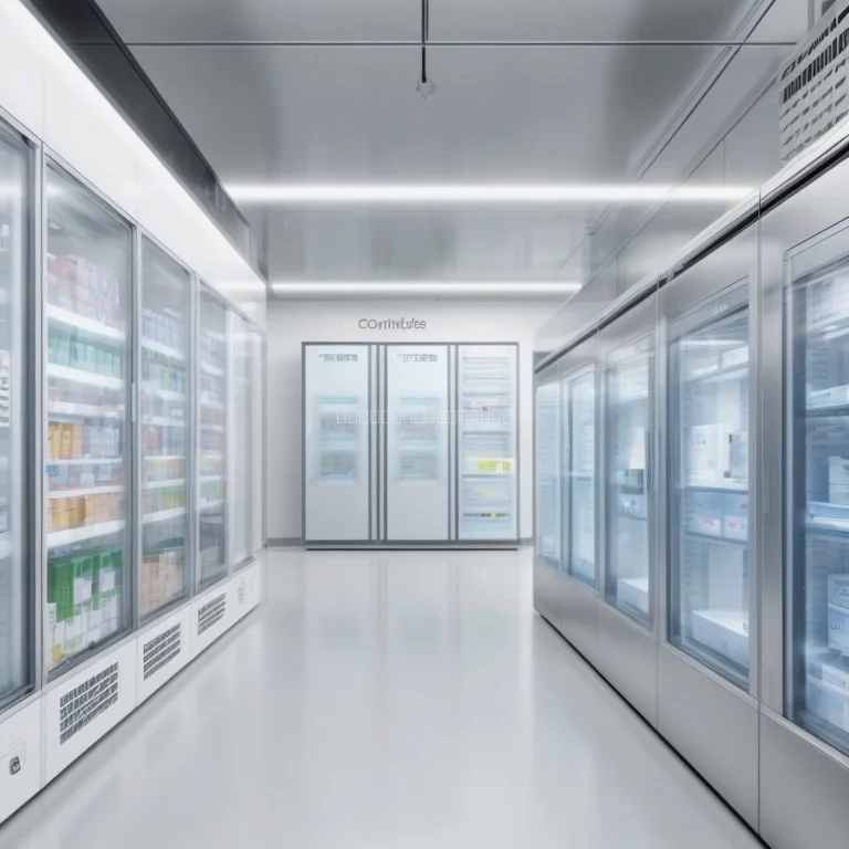 ダッシュボード画面