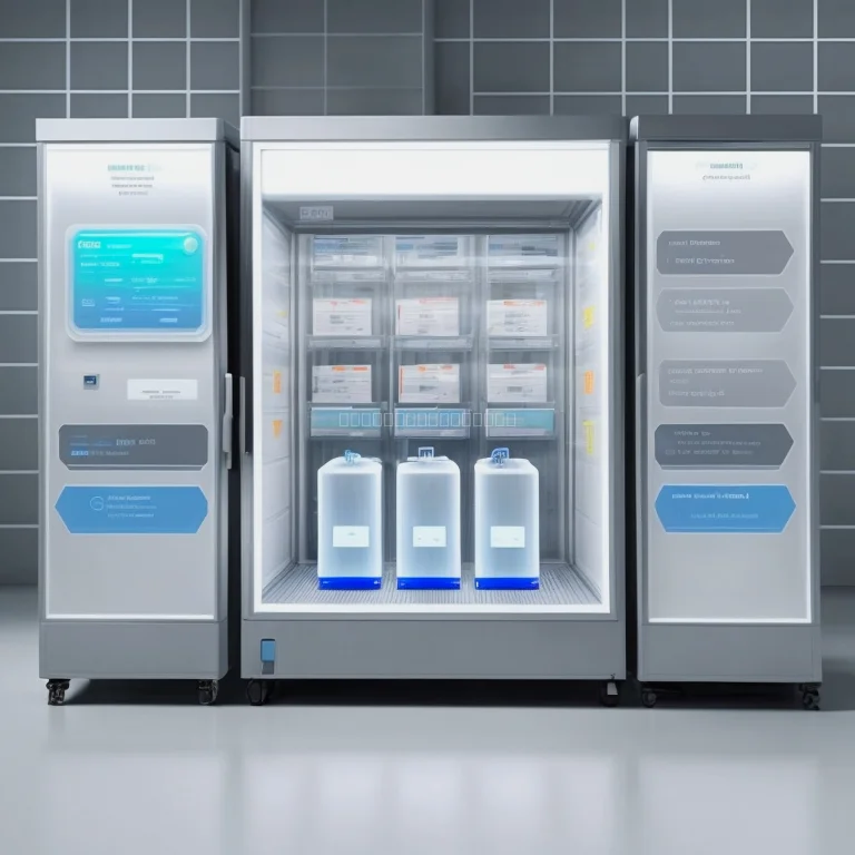 異常検知アラート