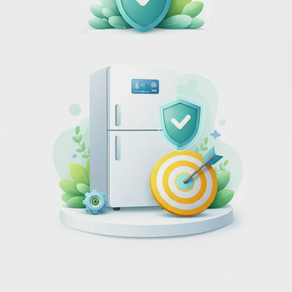 スタンダードプラン