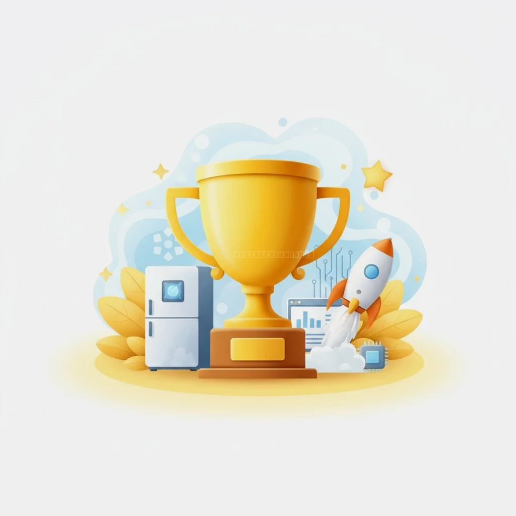 プロフェッショナルプラン